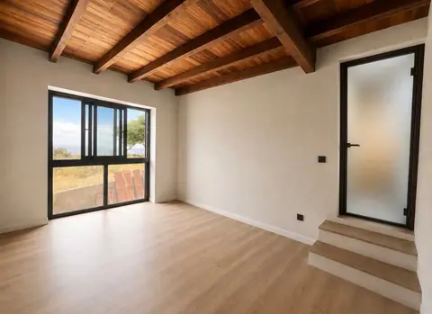 Madeira Basalt Residence With Uninterrupted Atlantic Sunset Views - photo 6